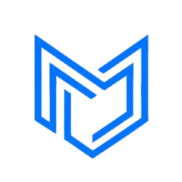 Macro.xyz Logo
